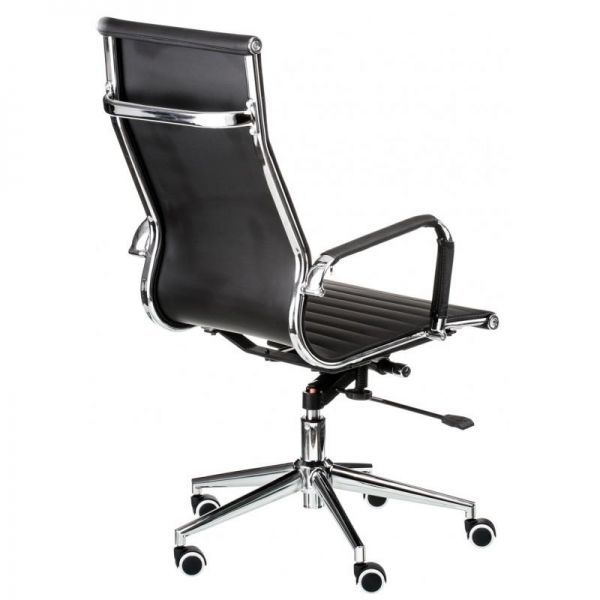 ������ ����� Special4You Solano Artleather Black (E0949) - �������� 2