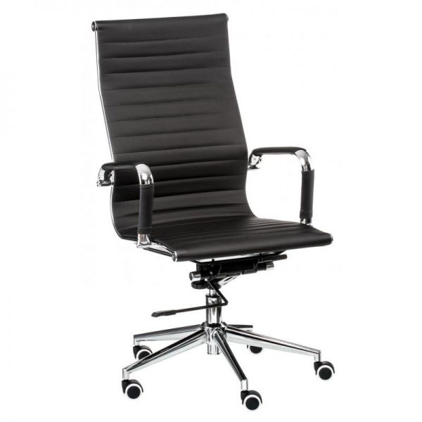 ������ ����� Special4You Solano Artleather Black (E0949) - �������� 3