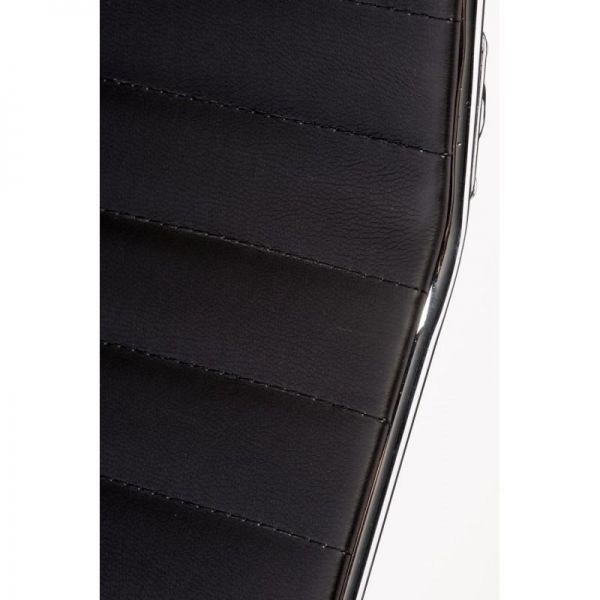 ������ ����� Special4You Solano Artleather Black (E0949) - �������� 4