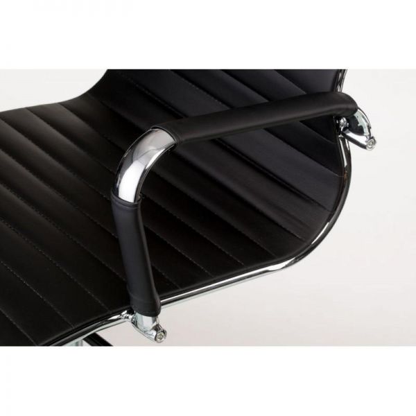 ������ ����� Special4You Solano Artleather Black (E0949) - �������� 5