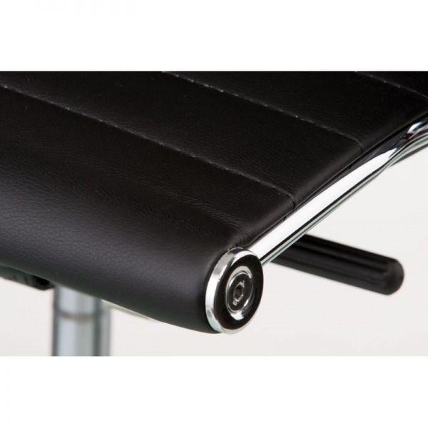 ������ ����� Special4You Solano Artleather Black (E0949) - �������� 6