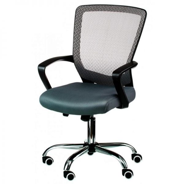 ������ ������� Special4You Marin grey (E0925) - �������� 1