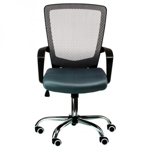 ������ ������� Special4You Marin grey (E0925) - �������� 2