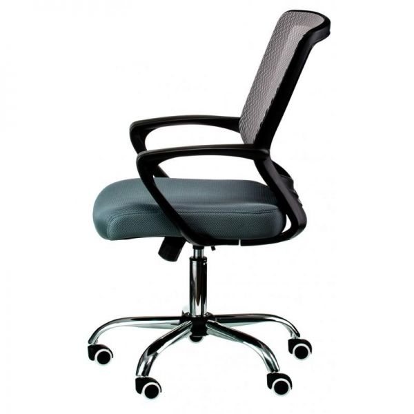 ������ ������� Special4You Marin grey (E0925) - �������� 3