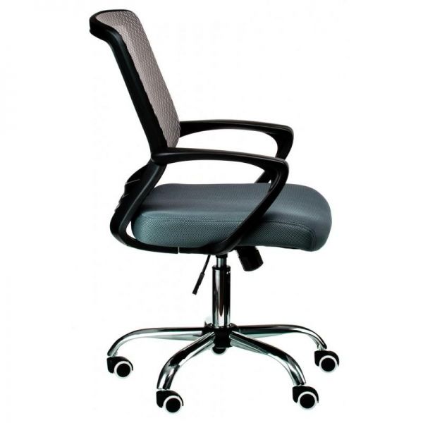 ������ ������� Special4You Marin grey (E0925) - �������� 4