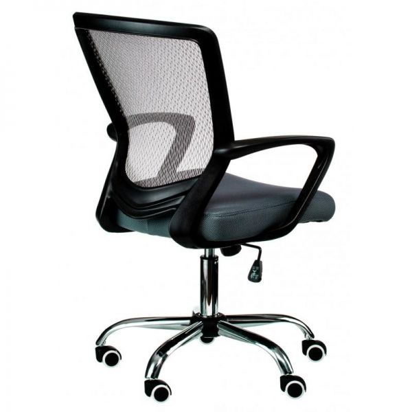 ������ ������� Special4You Marin grey (E0925) - �������� 6