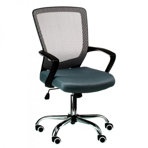 ������ ������� Special4You Marin grey (E0925) - �������� 7
