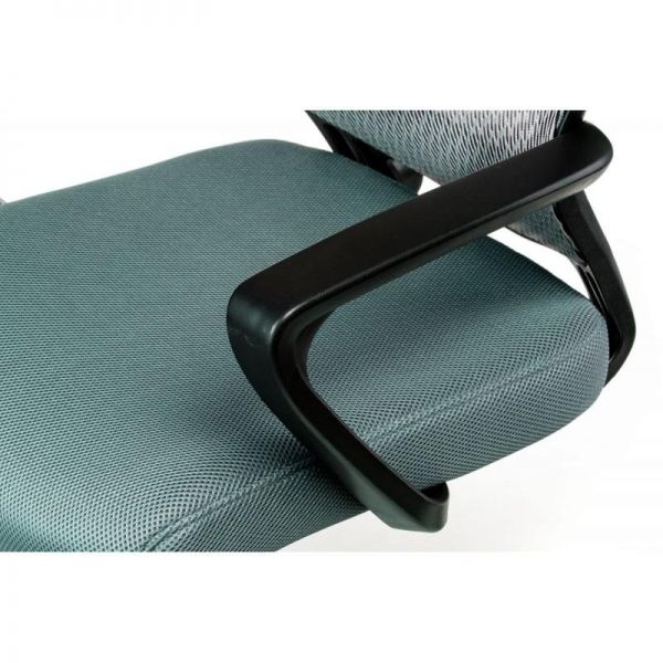 ������ ������� Special4You Marin grey (E0925) - �������� 8