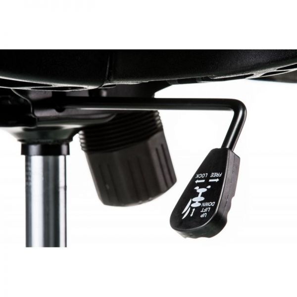 ������ ������� Special4You Marin grey (E0925) - �������� 11