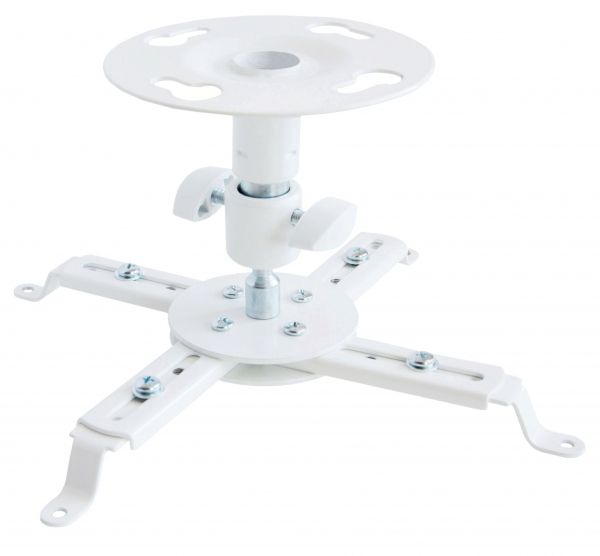 ��������� ��� ��������� Walfix PB-14W - �������� 1