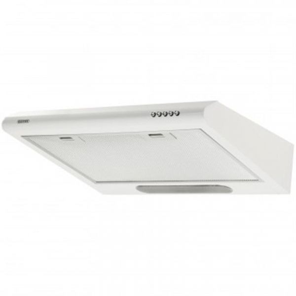  Eleyus Line I 50 WH -  3