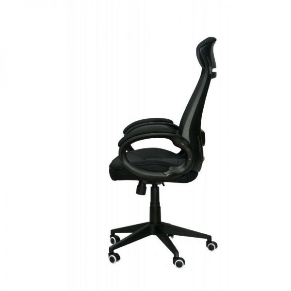   Special4You Briz Black (E0444) -  6