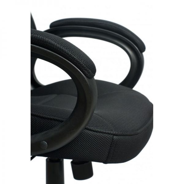   Special4You Briz Black (E0444) -  8