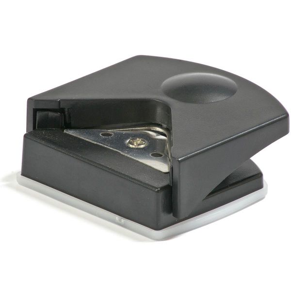 ������������ ���� Agent YJ01 R=4�� (3430126) - �������� 1