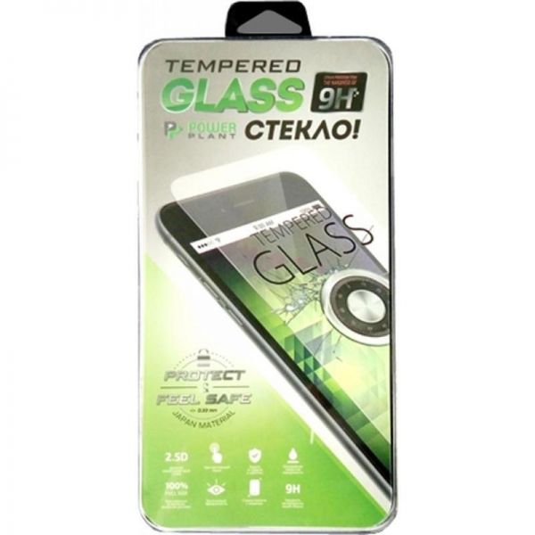 �������� ������ PowerPlant ��� HTC One X10, 0.33 mm (GL601752) - �������� 1