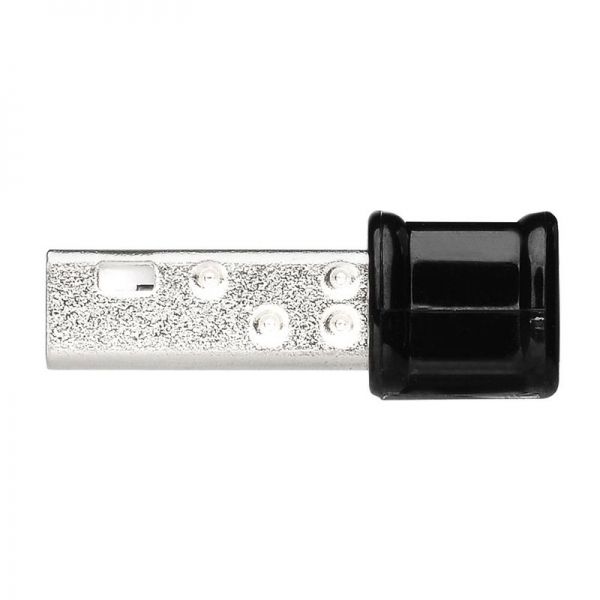 ������������ ������� Edimax EW-7611ULB - �������� 2