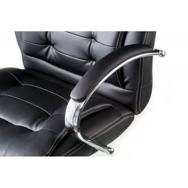 ������ ������� Special4You Murano Dark (E0505) - �������� 7