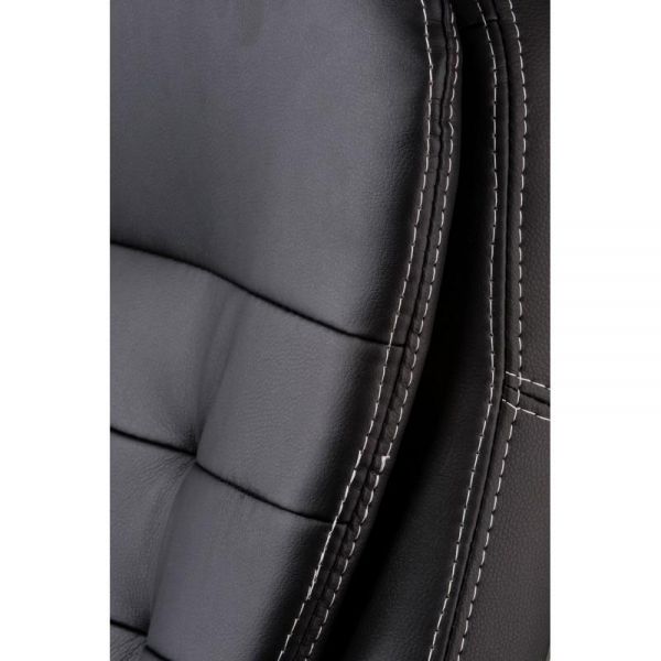 ������ ������� Special4You Murano Dark (E0505) - �������� 8