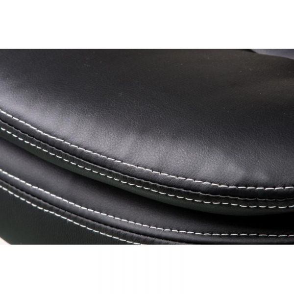 ������ ������� Special4You Murano Dark (E0505) - �������� 9