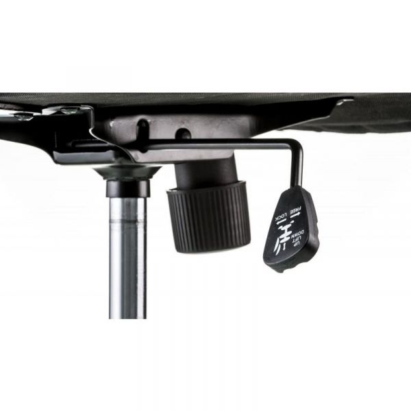 ������ ������� Special4You Murano Dark (E0505) - �������� 10