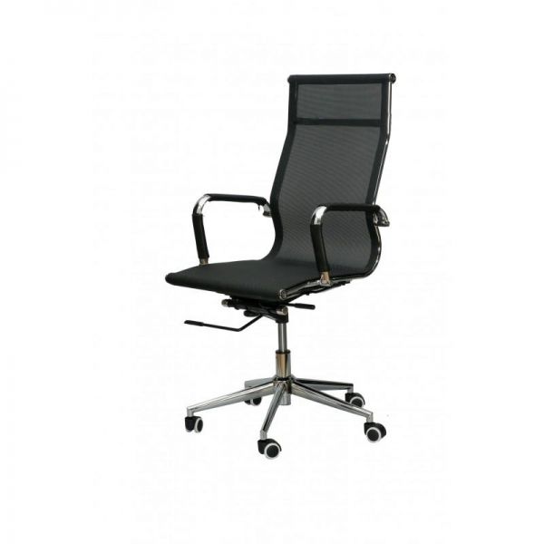 ������ ����� Special4You Solano black (E0512) - �������� 1