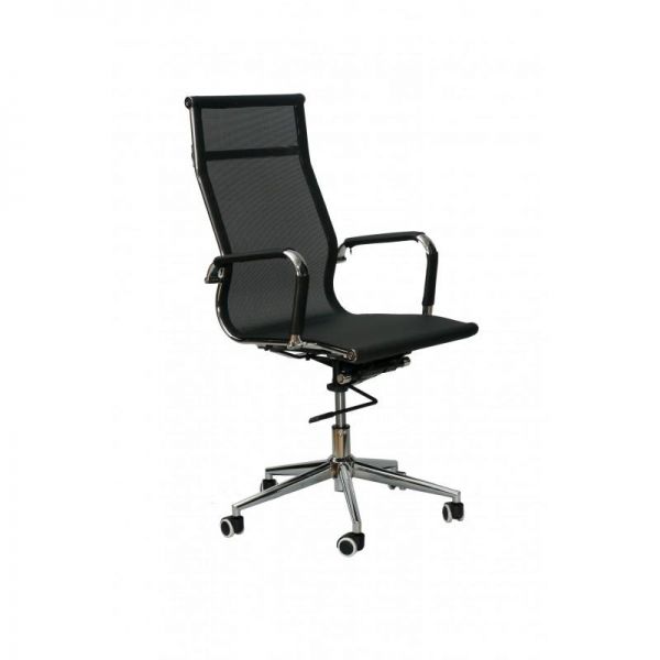 ������ ����� Special4You Solano black (E0512) - �������� 2