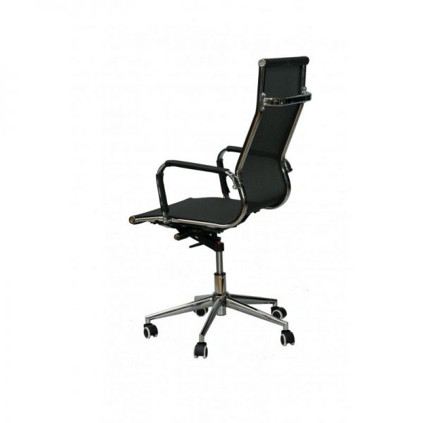 ������ ����� Special4You Solano black (E0512) - �������� 3