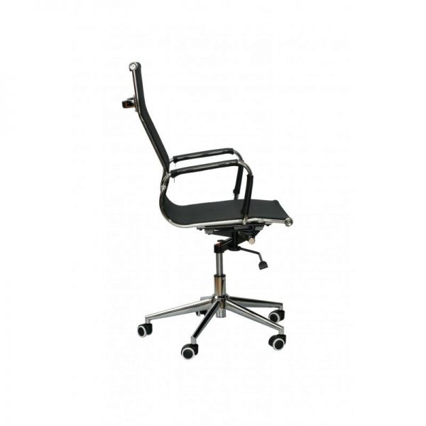 ������ ����� Special4You Solano black (E0512) - �������� 4