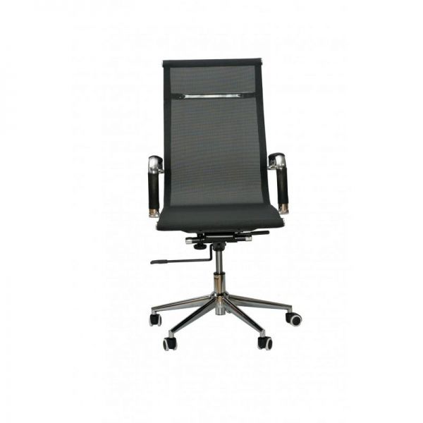 ������ ����� Special4You Solano black (E0512) - �������� 5