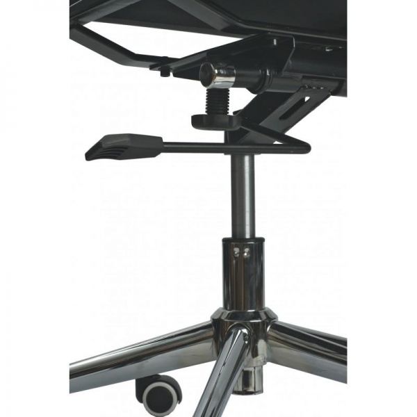 ������ ����� Special4You Solano black (E0512) - �������� 7