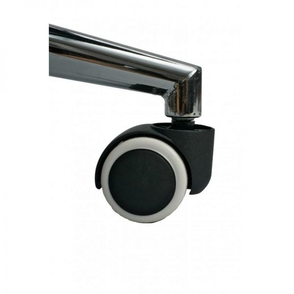 ������ ����� Special4You Solano black (E0512) - �������� 8