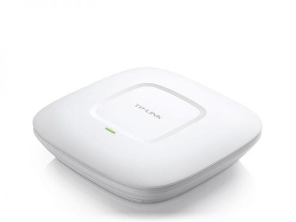   Wi-Fi TP-Link EAP115 -  1