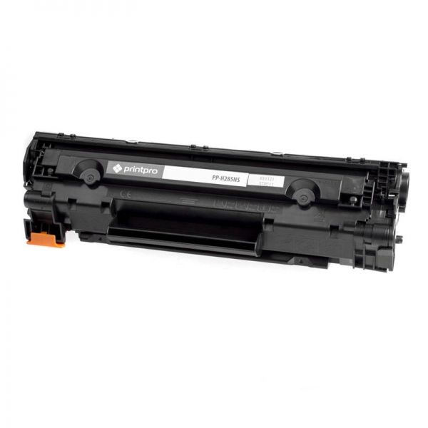 �������� PrintPro NonStop (PP-H285NS) HP LJ P1102/1102W/M1132/M1212NF (������ CE285A) - �������� 2