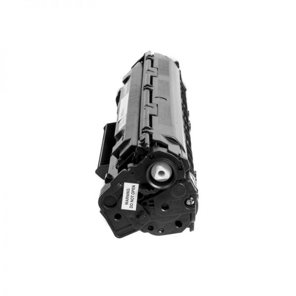 �������� PrintPro NonStop (PP-H285NS) HP LJ P1102/1102W/M1132/M1212NF (������ CE285A) - �������� 3