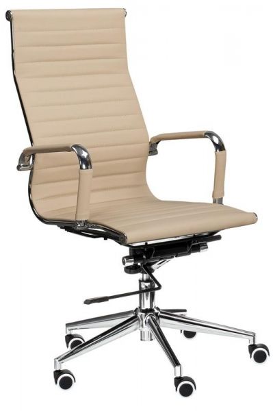 ������ ������� Special4You Solano Artleather Beige (E1533) - �������� 1