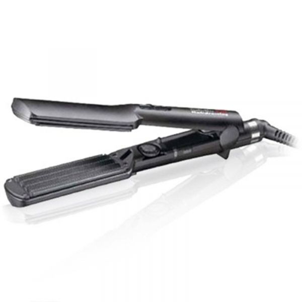������ ��� ������� ����� Babyliss Pro BAB2658EPCE - �������� 1