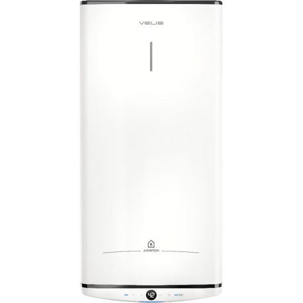 ��������������� Ariston Velis Pro 50 EU (3626135) - �������� 1