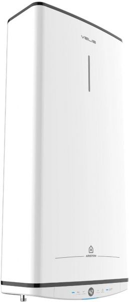 ��������������� Ariston Velis Pro 50 EU (3626135) - �������� 2