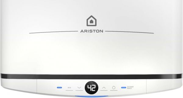 ��������������� Ariston Velis Pro 50 EU (3626135) - �������� 3