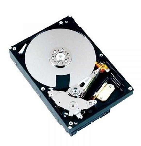 ���������� HDD SATA 1.0Tb Toshiba 5700rpm 32MB (DT01ABA100V) - �������� 1
