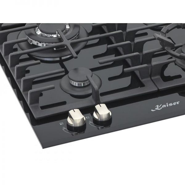 ������� �������� ����������� Kaiser KCG 6380 Turbo - �������� 2