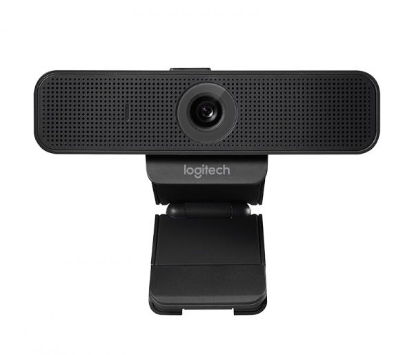 ��� ������ ���-������ Logitech Webcam C925E HD (960-001076) - �������� 1