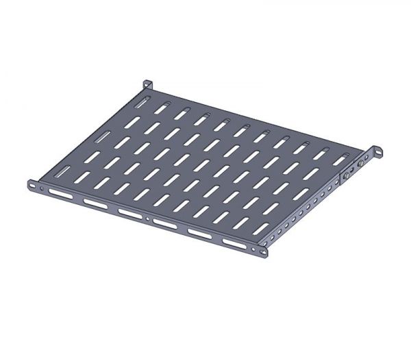 � ������ CSV 1U 375 �� - �������� 1