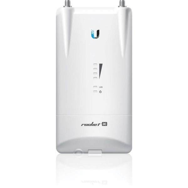 ������� ������� Ubiquiti AirMax Rocket R5AC-Lite - �������� 1