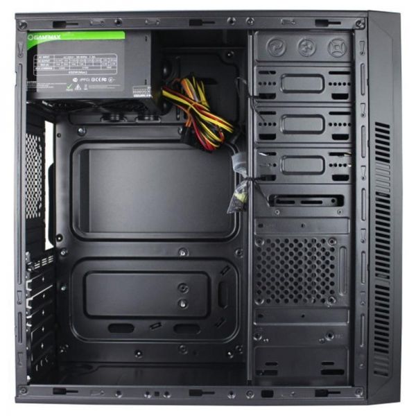 ������ Gamemax MT520-NP - �������� 2