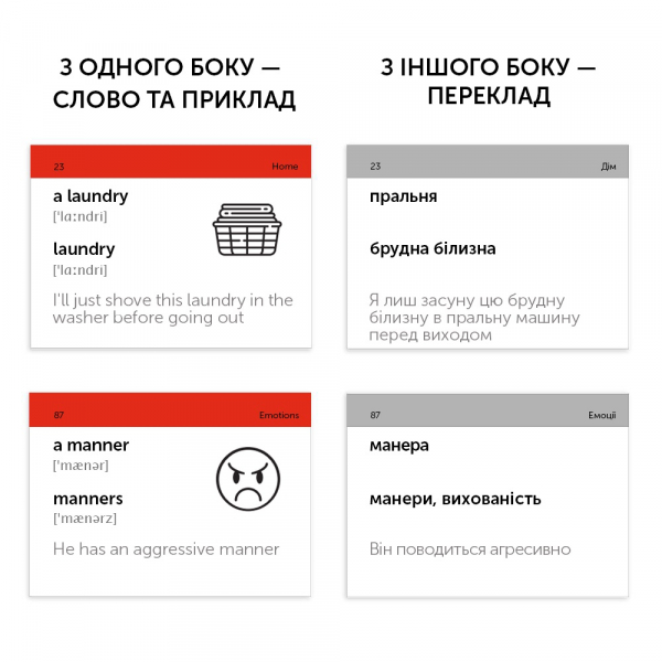 ������ ��� �������� ��������� ���� English Student. B2.1 � Upper-Intermediate - �������� 7