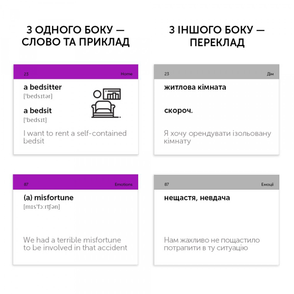 ������ ��� �������� ��������� ���� English Student. C1 � Advanced - �������� 7