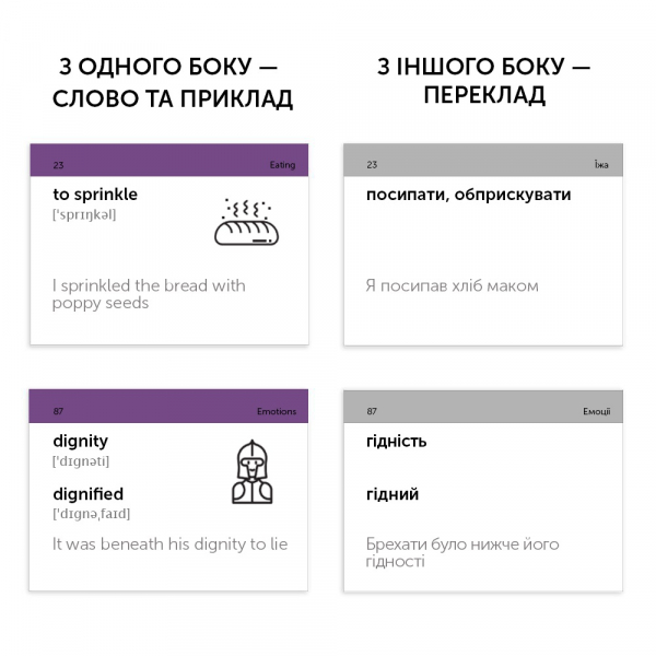 ������ ��� �������� ��������� ���� English Student. C2 � Proficient - �������� 7