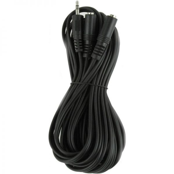 - Cablexpert 3.5  - 23.5  (M/F), 5 ,  (CCA-415) -  1