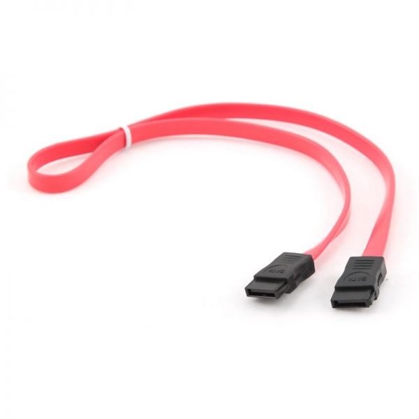 ������ �������� ����� Gembird CC-SATA-DATA-XL SATA, 1 � - �������� 1